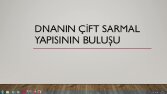 Sunum Hazırlama