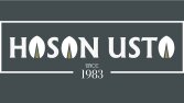 Tatlıcı HASAN USTA Logo Güncellemesi