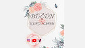 Düğün Kurgum