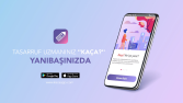 ''KAÇA?'' Mobil Uygulama Animasyon Tanıtım Filmi