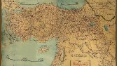 Fotoğraf boyutlandırma