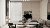 İç Mekan Görselleştirme