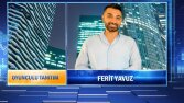profeyonel oyunculu tanıtım yapabilirim.