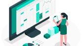Excel İşlerinize Yardımcı Olabilirim