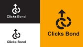 Clicks Bond