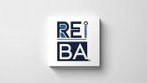 Reba İnşaat