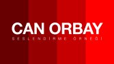 Seslendirme İş Örnekleri