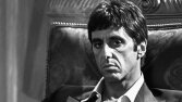 Scarface (1983) 