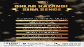 Sosyal Medya Reels 