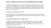 MAKALE , DENEME , İÇERİK YAZISI