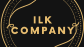 Örnek Logo Tasarımlarım