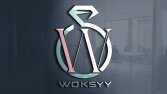 Woksyy Markası İçin Hazırladık