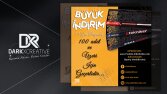 Müşterilerimize Yaptığımız Çalışmalar