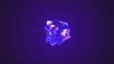 Logo intro
