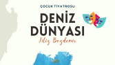 Akıllı tasarımlar