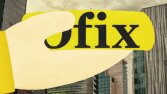 Ofix, Dönüşüm Oranını Nasıl %123 Artırdı?