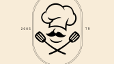 Referans Logo Tasarımları