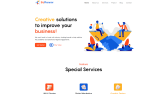 BizPlanner - Konsept Tasarım