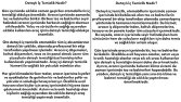 Metin Özgünleştirme