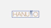 Hanusso Logo Tasarımı
