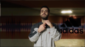 Müzik Klibi (RAP VIDEO)