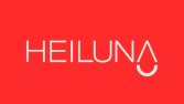 Heiluna - influencer reklam 