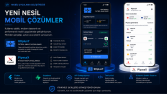 90plus7 ve PiyasaX – Flutter ile Geliştirdiğim Mobil Uygulam