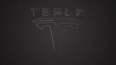 Tesla - Garaj Tasarımı
