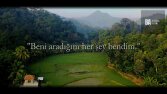Başarı Adımı Youtube Videosu