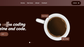 React, TypeScript ve JavaScript Uygulamaları