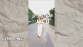 Reklam Videolarım