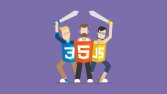 Frontend