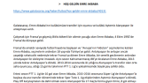 Markanız ve Ürünleriniz İçin CEO Uyumlu Metinler