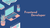 Frontend Developer