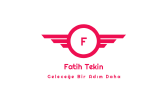 LOGO TASARIM