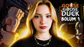 Eldorina- Youtube Thumbnail