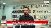 HyperDC - İçerik oluşturma video prodüksiyon