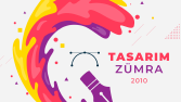 Konsept Logo Tasarımı