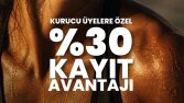 Sosyal Medya Hesap Yönetimi - Spor Salonu