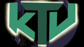 Logo Tasarımı