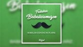 Babalar Günü Tasarımı