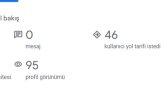 Google bussiness 