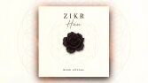 Berk KÖKSAL - Zikr Huu - Album