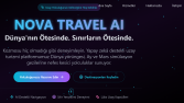 Dijital Kimliğinizi Şekillendiriyoruz