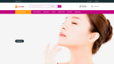 NeAlirsin.com E-Ticaret Sitesi