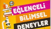 Deneyler