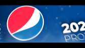 Pepsi Intro