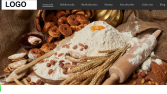 Modern Wordpress Web Sitesi Yapımı