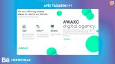 Banner Tasarımları