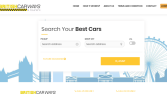 Taxi Booking